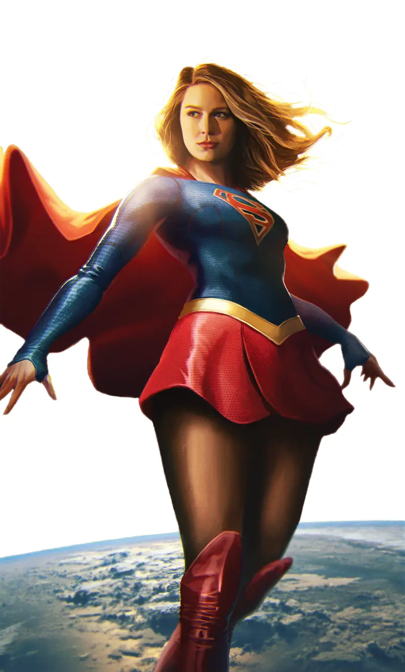 Superwoman_3