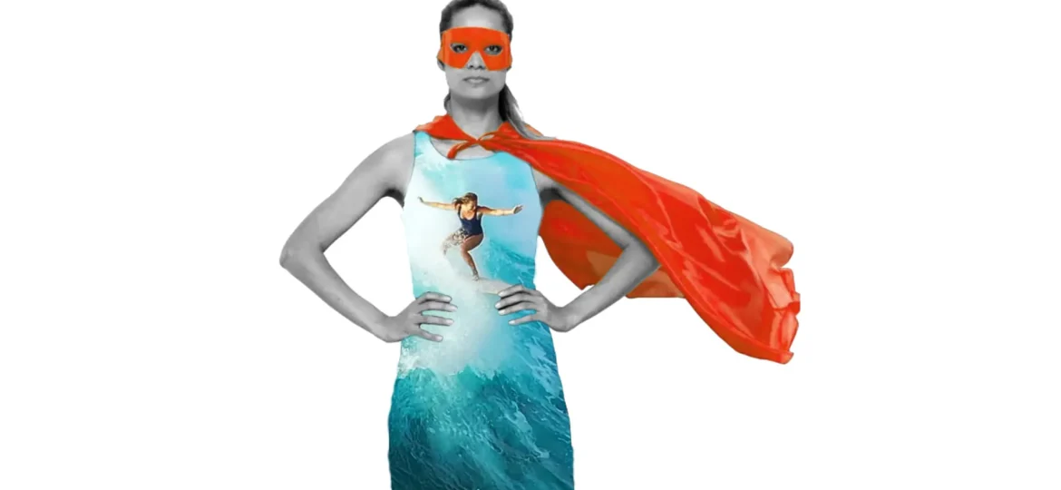 2504_Superwoman-Bourrin-3_1920x1080