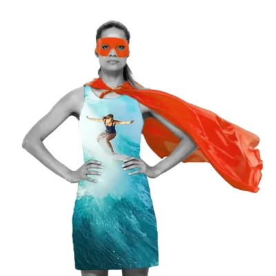 2504_Superwoman-Bourrin-3_1920x1080