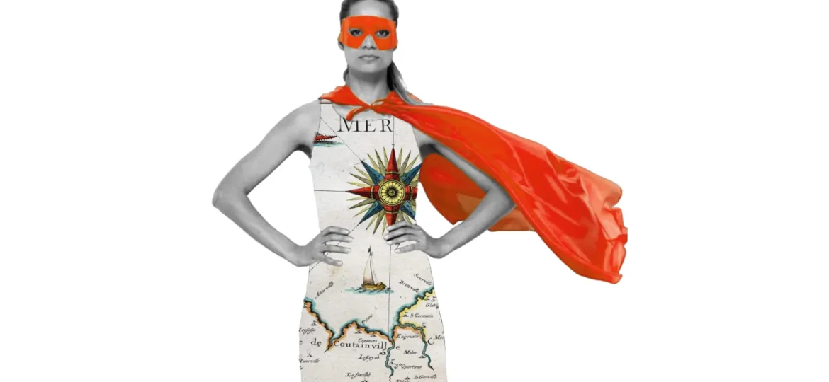 2504_Superwoman-Bourrin-5_1920x1080