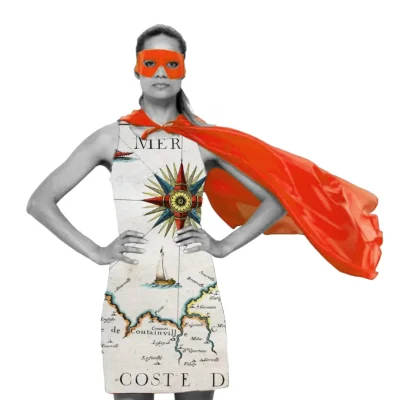 2504_Superwoman-Bourrin-5_1920x1080