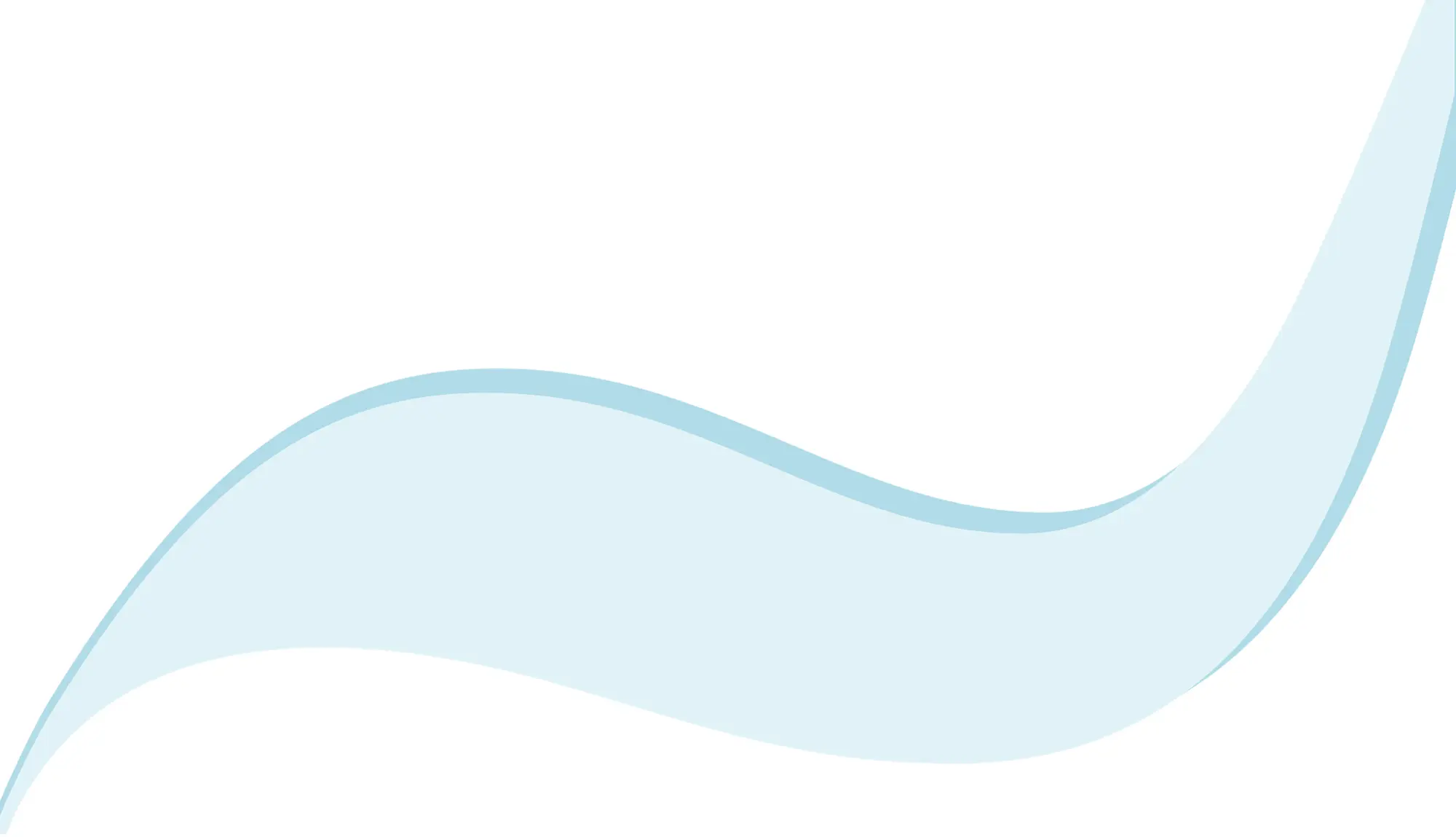 LOGO_GrosPlan_Corps_2000x1149