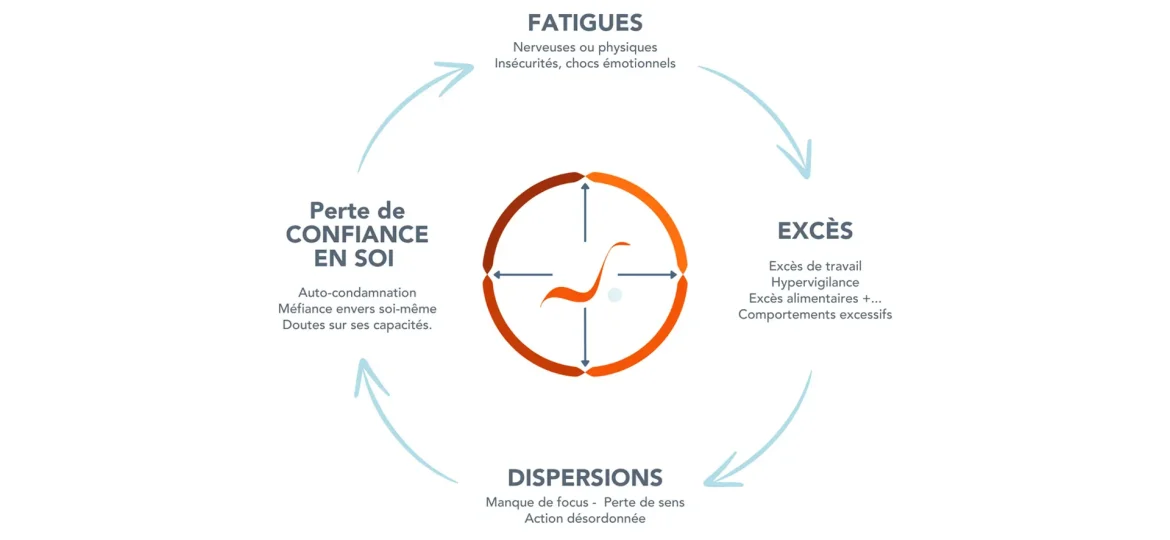 Quadrant-1_1920x1080