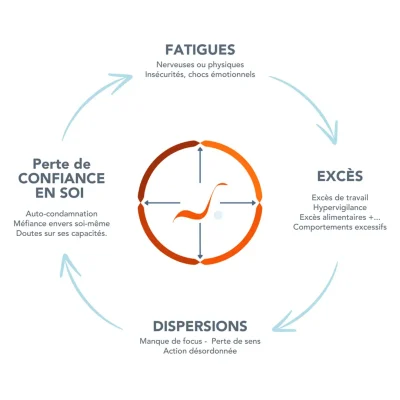 Quadrant-1_1920x1080