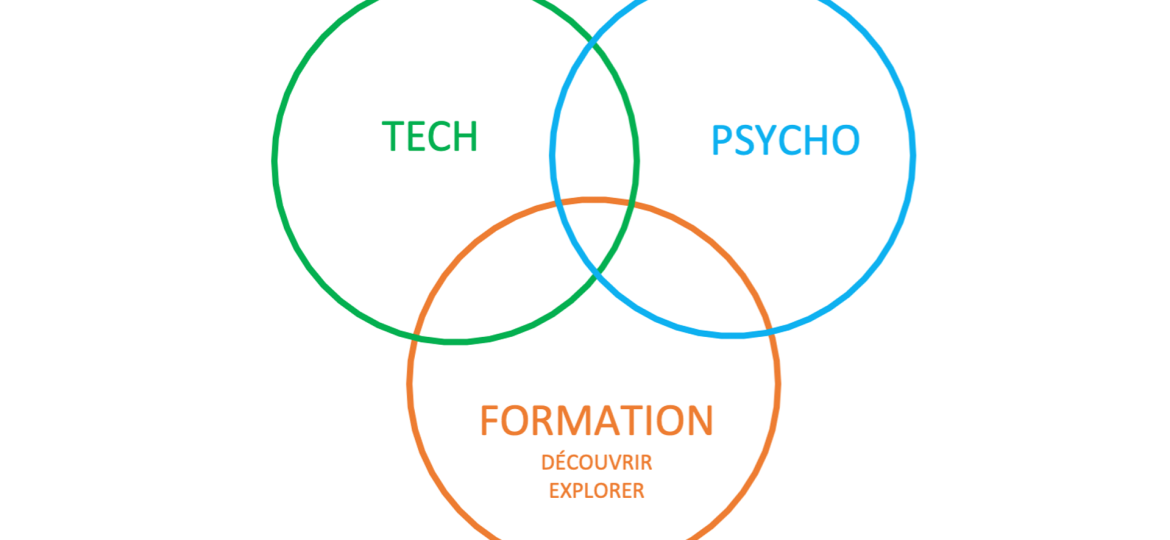 2603_3_cercles_1920x1080 copie