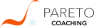 pareto-coaching.com