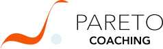 pareto-coaching.com